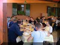 IMG_0257.JPG (235608 byte)