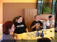 IMG_0258.JPG (226513 byte)