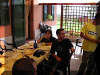 IMG_0260.JPG (268410 byte)