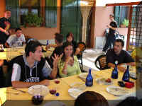 IMG_0261.JPG (275502 byte)