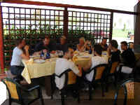 IMG_0262.JPG (288349 byte)
