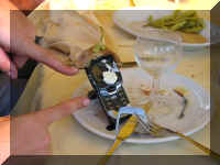 IMG_0264.JPG (194374 byte)