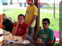 IMG_0266.JPG (274142 byte)