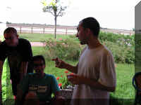 IMG_0269.JPG (252820 byte)