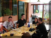 IMG_0270.JPG (265412 byte)
