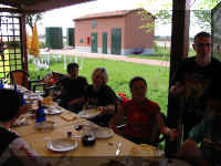 IMG_0271.JPG (269977 byte)