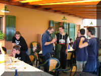 IMG_0275.JPG (247714 byte)
