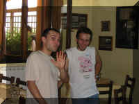 IMG_0280.JPG (199110 byte)
