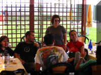 IMG_0283.JPG (298053 byte)