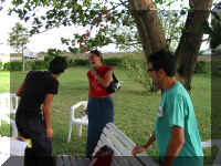IMG_0289.JPG (347016 byte)