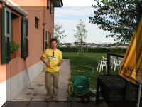 IMG_0292.JPG (281515 byte)