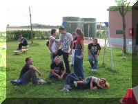 IMG_0293.JPG (284128 byte)