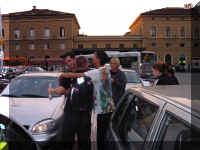 IMG_0304.JPG (229013 byte)