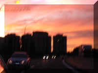 IMG_0305.JPG (122753 byte)