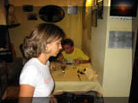 IMG_0308.JPG (193622 byte)