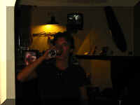 IMG_0311.JPG (122633 byte)