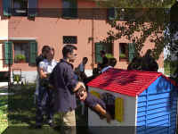 Im000183.jpg (200218 byte)