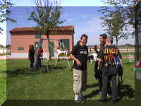 Im000184.jpg (245693 byte)