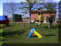 Im000185.jpg (206434 byte)