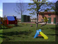 Im000186.jpg (184958 byte)