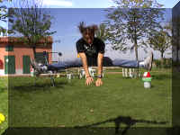 Im000189.jpg (255463 byte)