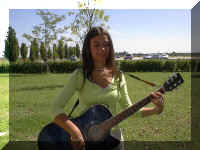 Im000190.jpg (211522 byte)