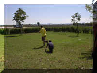 Im000191.jpg (211660 byte)