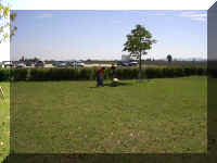 Im000193.jpg (211962 byte)