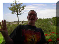 Im000194.jpg (174495 byte)