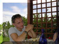 Im000195.jpg (177567 byte)