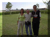 Im000208.jpg (200045 byte)