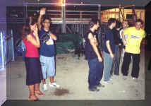 Foto1.jpg (153194 byte)