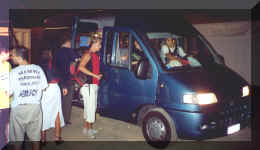 Foto2.jpg (131890 byte)