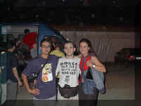 Im000081.jpg (148001 byte)