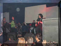 IMG_0073.JPG (241171 byte)