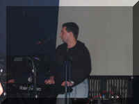 IMG_0076.JPG (161884 byte)