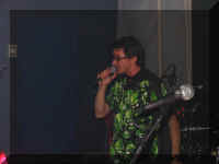 IMG_0079.JPG (176248 byte)