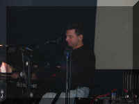 IMG_0082.JPG (160981 byte)