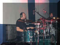 IMG_0111.JPG (239173 byte)