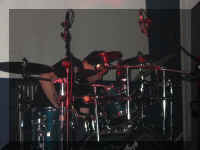 IMG_0122.JPG (200457 byte)