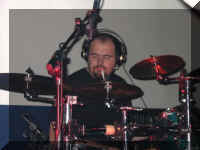 IMG_0129.JPG (195199 byte)