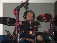 IMG_0130.JPG (203556 byte)