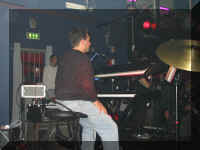 IMG_0138.JPG (213383 byte)