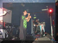 IMG_0148.JPG (233710 byte)