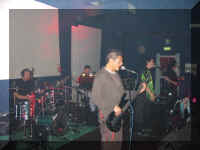 IMG_0156.JPG (218375 byte)