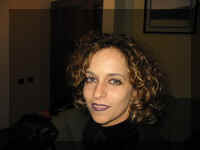 IMG_0174.JPG (149698 byte)