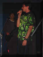 Img_0078.jpg (97981 byte)