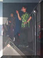 Img_0087.jpg (121986 byte)
