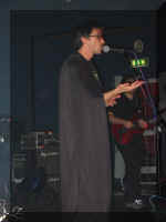 Img_0123.jpg (99393 byte)