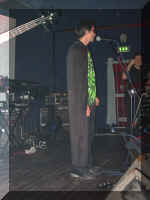 Img_0125.jpg (129675 byte)